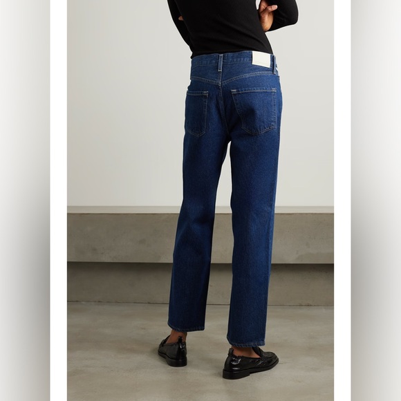 Citizens of Humanity Devi Jeans - Picture 3 of 12